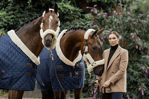 Kentucky Horsewear