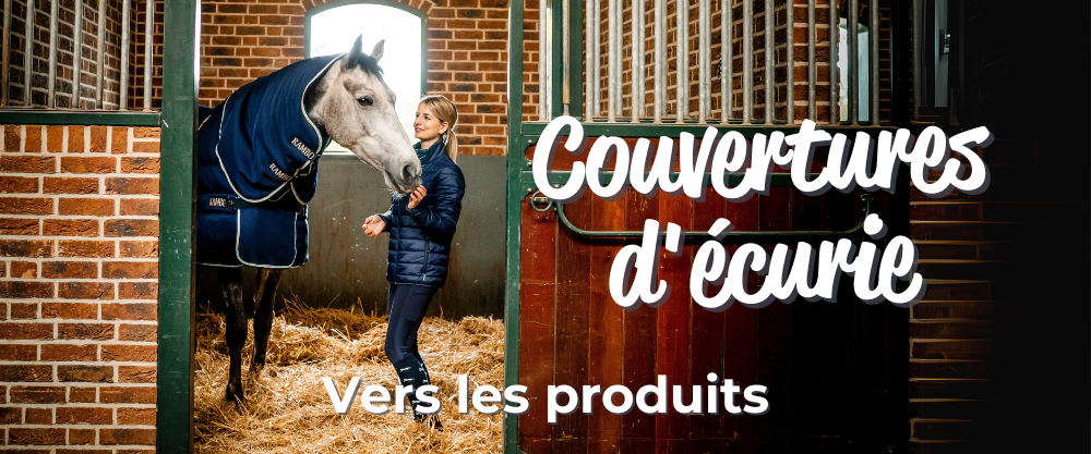 /couvertures/couvertures-d-ecurie/