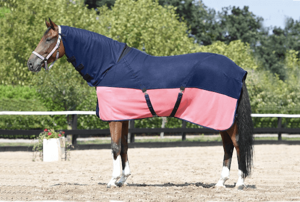 Top Qualité pour les couvertures de taille 135