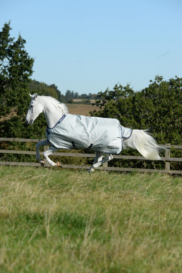 Notre offre Bucas Power