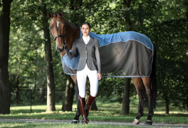 Top Qualité pour les couvertures taille 155