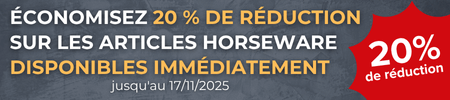 20% de ru00e9duction
