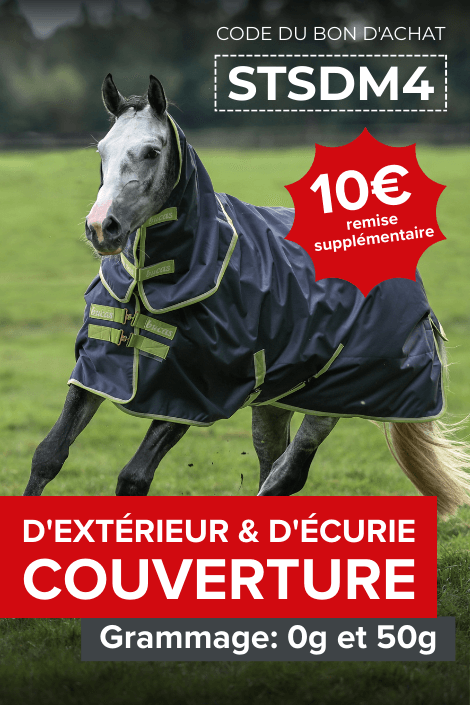 couvertures d'exterieur et couvertures d'u00e9curie
