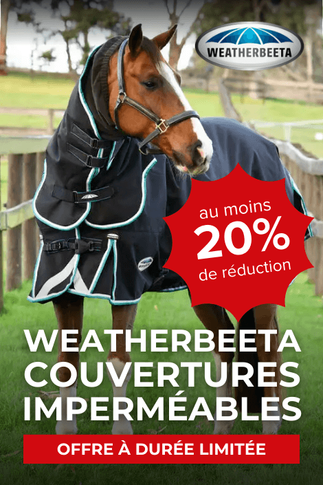 20% ru00e9ductions