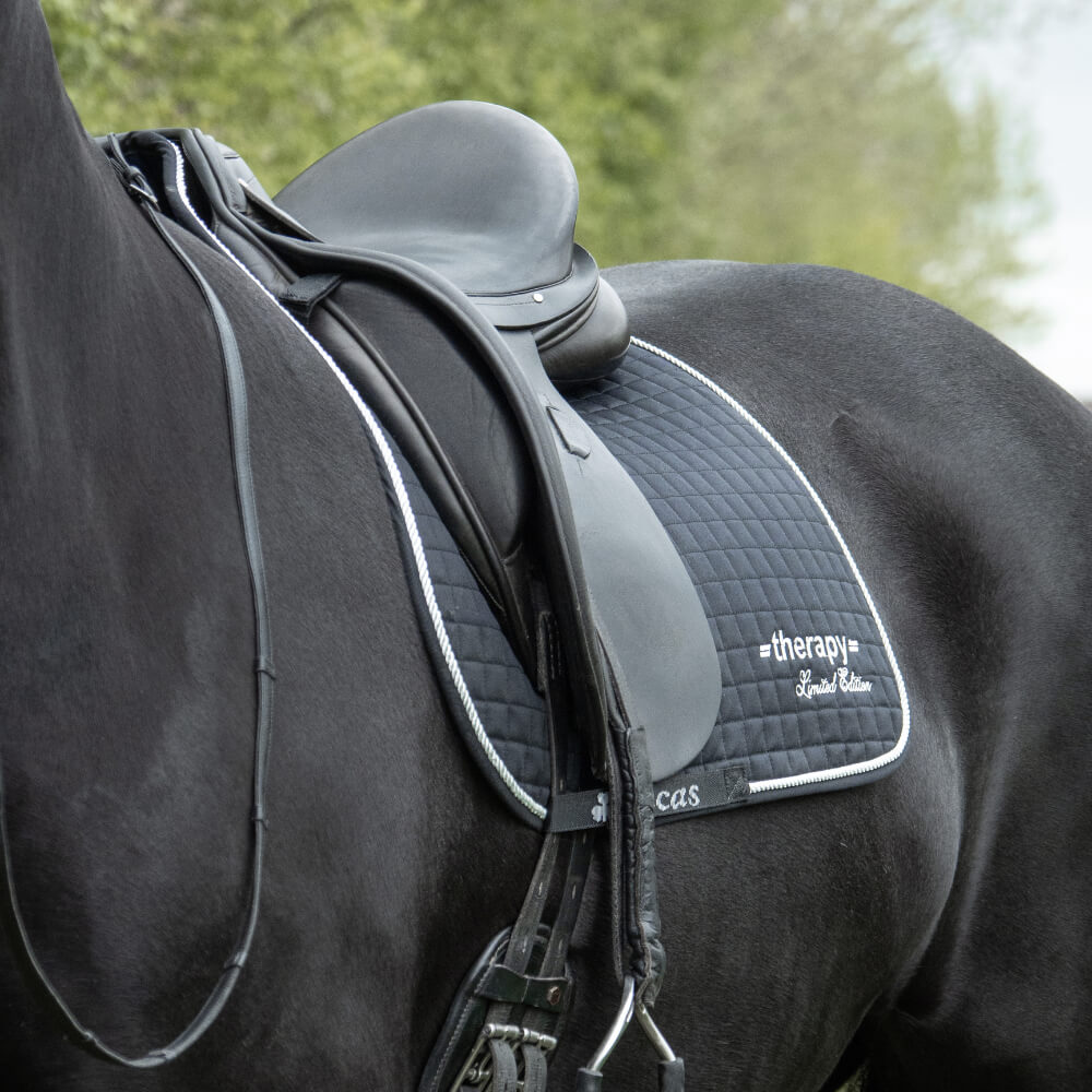 Tapis CSO Thérapeutique Night Collection de Back On Track