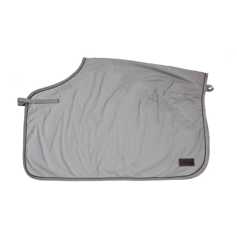 The Rond Carré clutch by | Official website