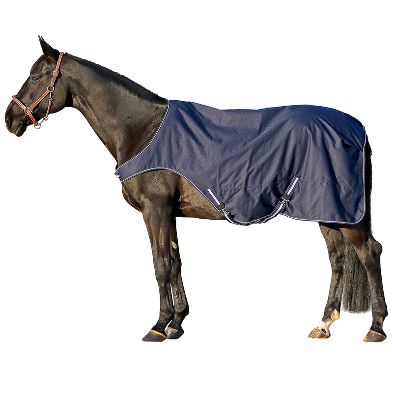 Couverture pour marcheur Euroriding 100g HorSeven