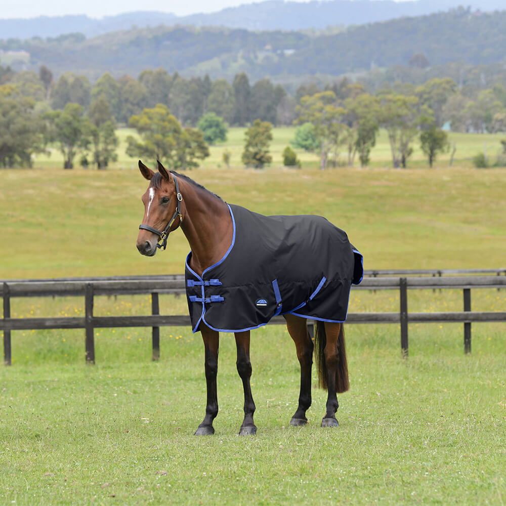 ISpchen Cache-Cou De Moto, Cache-Cou Coupe-Vent Cache-Cou D'extérieur D'hiver Cache-Cou Écharpe Chaude Cache-Cou De Moto Imperméable Pour Les Sports Aériens, Le Cyclisme Et Le Ski