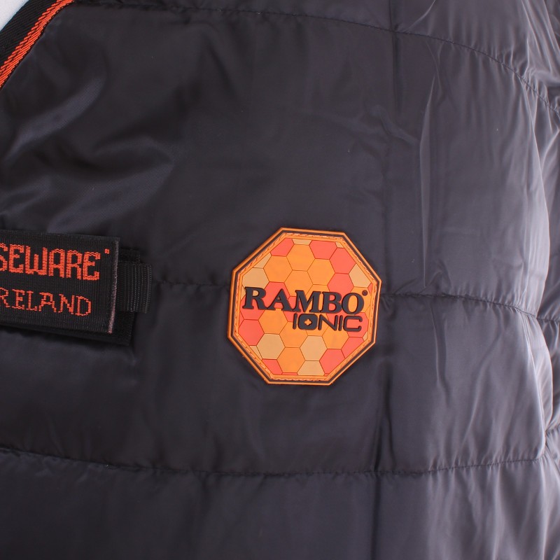 Deck Structure Yu-Gi-Oh ! Le Monde Ténébreux - Version Française, 45 Cartes Neuves