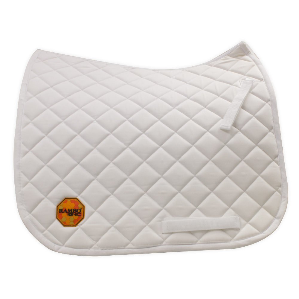 Tapis D'écurie Rambo Mini Thérapie Ionique 30" Pour Falabella Shetland Neuf
