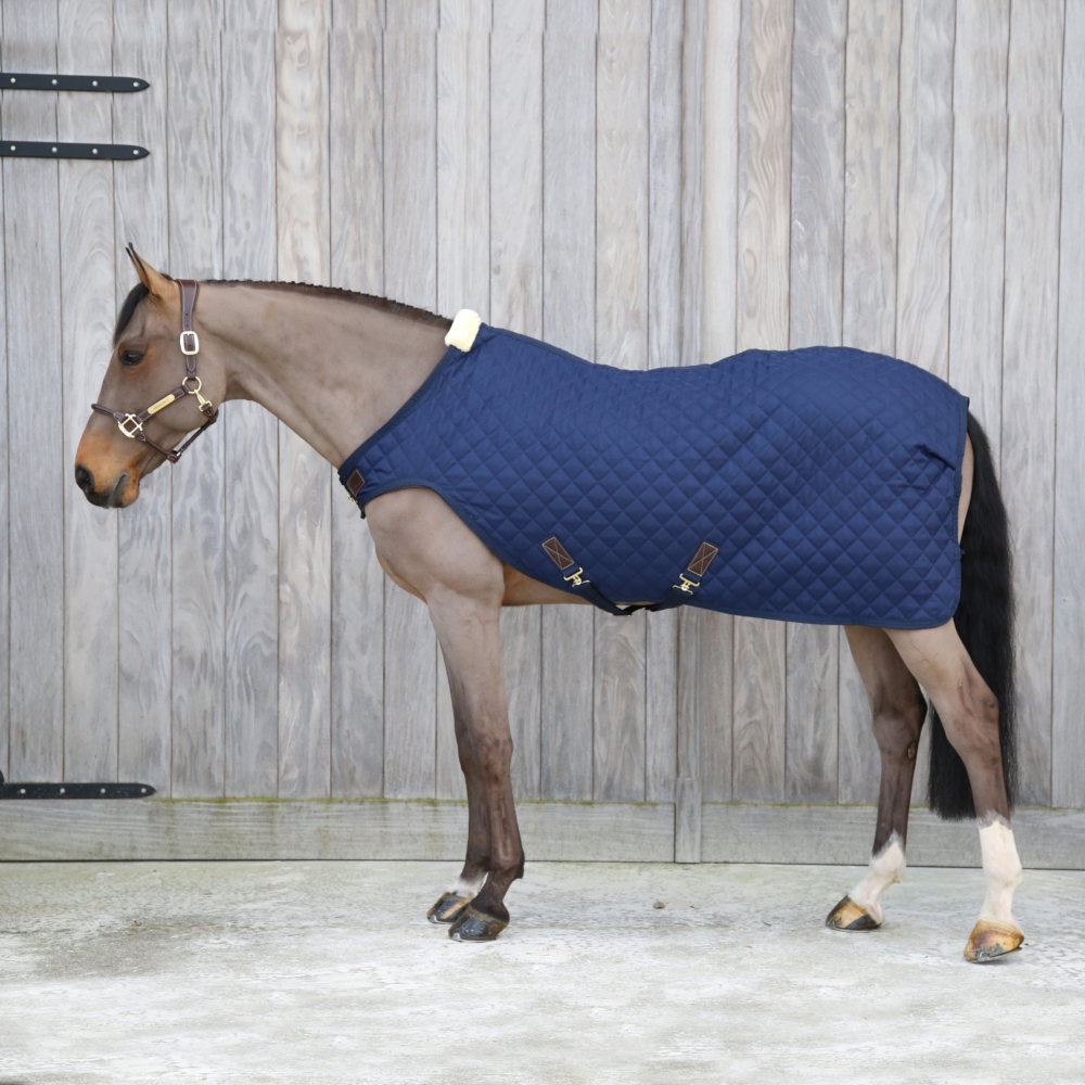 Tapis cheval Classic Kentucky - Kentucky - Le Paturon
