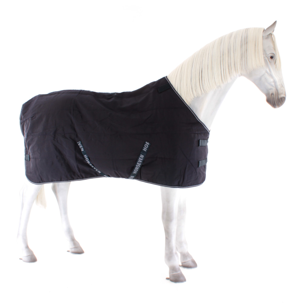 Sous-couverture d'extérieur Comfort 3D Fleece Liner | Kentucky Horsewear