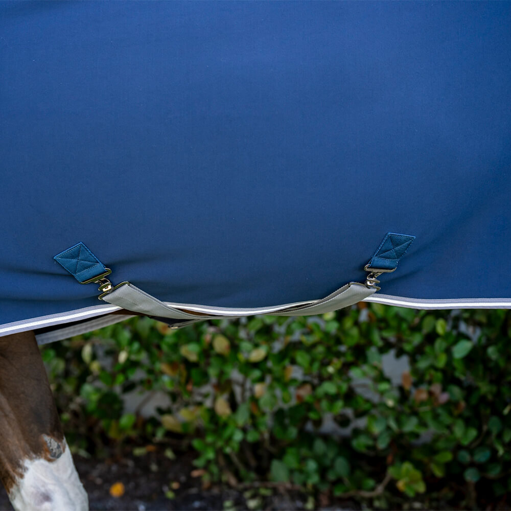 WC Homme Et Femme 531 Autocollant Sticker - Taille : 12 Cm - Couleur