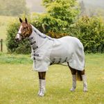 Horseware Rambo Protector | GmbH