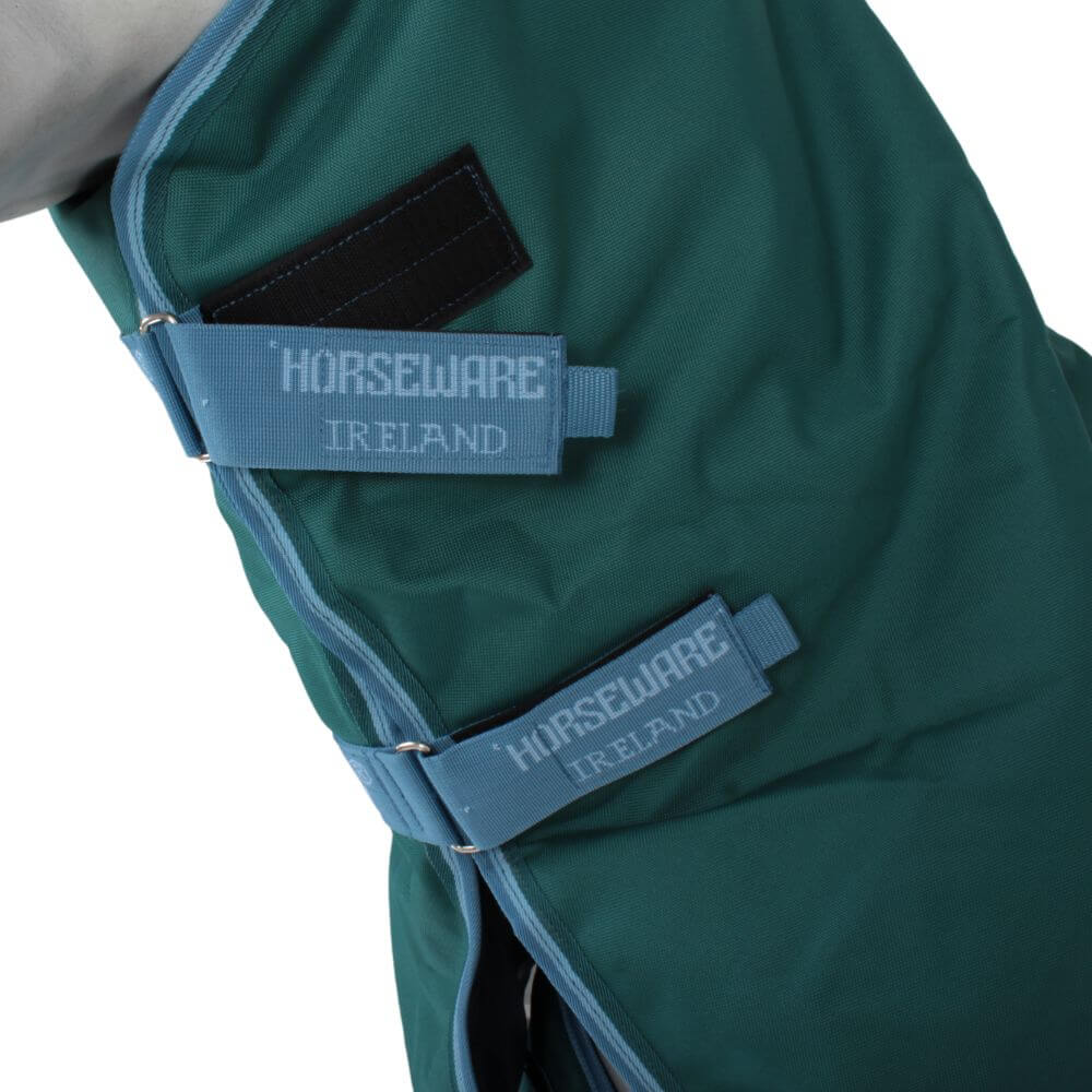 Amigo Bravo 12 Plus 400g - Another Turn Tack & Apparel