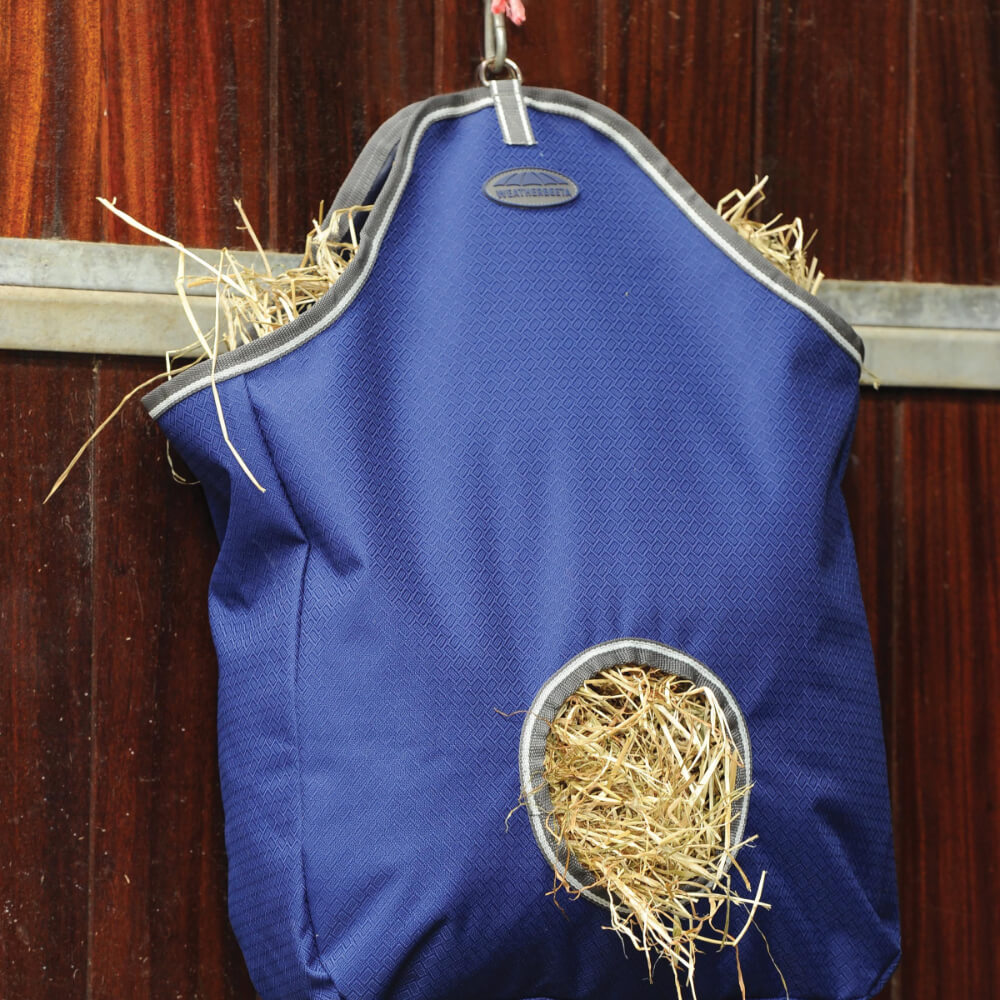 Sac à foin Imperial Riding Feed Me Sac à foin Imperial Riding Feed Me